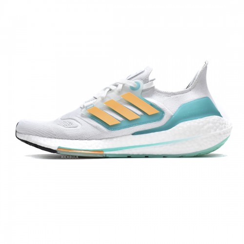 Adidas Royal ULTRABOOST 'WHITE MINT RUSH' 2022 GX5463