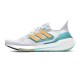 Adidas ULTRABOOST 'WHITE MINT RUSH' 2022 GX5463 Adidas ULTRABOOST 'WHITE MINT RUSH' 2022 GX5463