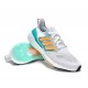 Adidas ULTRABOOST 'WHITE MINT RUSH' 2022 GX5463 Adidas ULTRABOOST 'WHITE MINT RUSH' 2022 GX5463
