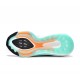 Adidas ULTRABOOST 'WHITE MINT RUSH' 2022 GX5463 Adidas ULTRABOOST 'WHITE MINT RUSH' 2022 GX5463