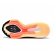 Adidas ULTRABOOST 'BLACK FLASH ORANGE' 2022 GX5464 Adidas ULTRABOOST 'BLACK FLASH ORANGE' 2022 GX5464