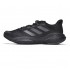 Adidas Solar Glide 5 'BLACK CARBON' GX5468