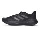 Adidas Solar Glide 5 'BLACK CARBON' GX5468