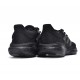 Adidas Solar Glide 5 'BLACK CARBON' GX5468 Adidas Solar Glide 5 'BLACK CARBON' GX5468