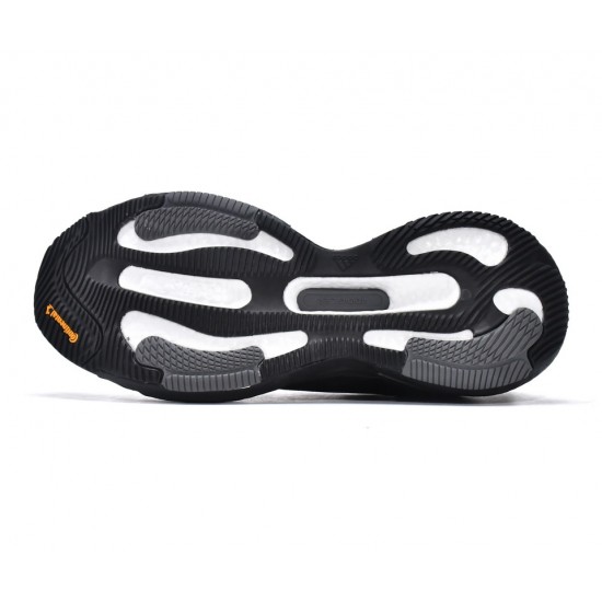 Adidas Solar Glide 5 'BLACK CARBON' GX5468 Adidas Solar Glide 5 'BLACK CARBON' GX5468