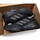 Adidas Solar Glide 5 'BLACK CARBON' GX5468 Adidas Solar Glide 5 'BLACK CARBON' GX5468