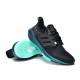 Adidas ULTRABOOST 2022 'BLACK MINT RUSH' GX5564