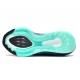 Adidas ULTRABOOST 2022 'BLACK MINT RUSH' GX5564 Adidas ULTRABOOST 2022 'BLACK MINT RUSH' GX5564