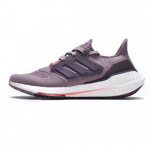 Adidas Royal Ultra Boost 2022 Magic Mauve GX5588