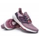 Adidas Ultra Boost 2022 Magic Mauve GX5588 Adidas Ultra Boost 2022 Magic Mauve GX5588