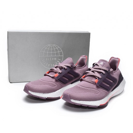 Adidas Ultra Boost 2022 Magic Mauve GX5588