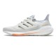Adidas UltraBoost 2022 'WHITE BLUE TINT' GY6227