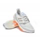 Adidas UltraBoost 2022 'WHITE BLUE TINT' GY6227 Adidas UltraBoost 2022 'WHITE BLUE TINT' GY6227