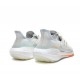 Adidas UltraBoost 2022 'WHITE BLUE TINT' GY6227 Adidas UltraBoost 2022 'WHITE BLUE TINT' GY6227