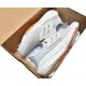 Adidas UltraBoost 2022 'WHITE BLUE TINT' GY6227 Adidas UltraBoost 2022 'WHITE BLUE TINT' GY6227