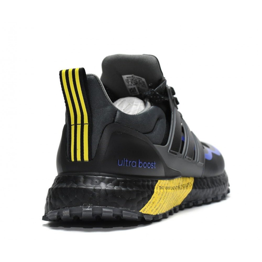 Ultra boost all terrain size 15 Clearance