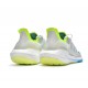 ADIDAS ULTRABOOST 22 'WHITE SKY RUSH MINT' GY8674 ADIDAS ULTRABOOST 22 'WHITE SKY RUSH MINT' GY8674