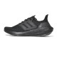 Adidas ULTRABOOST 22 'TRIPLE BLACK' GZ0127 Adidas ULTRABOOST 22 'TRIPLE BLACK' GZ0127