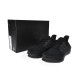 Adidas ULTRABOOST 22 'TRIPLE BLACK' GZ0127 Adidas ULTRABOOST 22 'TRIPLE BLACK' GZ0127