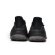 Adidas ULTRABOOST 22 'TRIPLE BLACK' GZ0127 Adidas ULTRABOOST 22 'TRIPLE BLACK' GZ0127