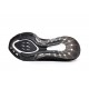 Adidas ULTRABOOST 22 'TRIPLE BLACK' GZ0127 Adidas ULTRABOOST 22 'TRIPLE BLACK' GZ0127