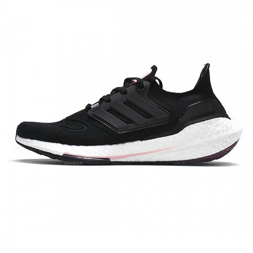 adidas airline Ultra Boost 2022 Black Legacy Purple H01168