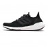 Adidas Ultra Boost 2022 Black Legacy Purple H01168