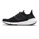 Adidas Ultra Boost 2022 Black Legacy Purple H01168 Adidas Ultra Boost 2022 Black Legacy Purple H01168