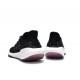 Adidas Ultra Boost 2022 Black Legacy Purple H01168 Adidas Ultra Boost 2022 Black Legacy Purple H01168