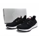 Adidas Ultra Boost 2022 Black Legacy Purple H01168 Adidas Ultra Boost 2022 Black Legacy Purple H01168