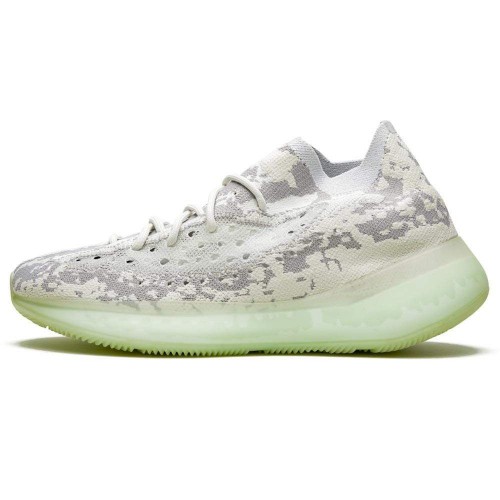 Adidas Yeezy Boost 380 Alien FV3260 1 500x500