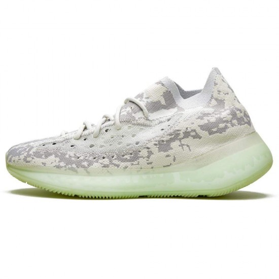 Adidas Yeezy Boost 380 'Alien' FV3260 Adidas Yeezy Boost 380 'Alien' FV3260