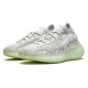 Adidas Yeezy Boost 380 'Alien' FV3260 Adidas Yeezy Boost 380 'Alien' FV3260