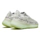 Adidas Yeezy Boost 380 'Alien' FV3260 Adidas Yeezy Boost 380 'Alien' FV3260