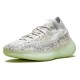 Adidas Yeezy Boost 380 'Alien' FV3260 Adidas Yeezy Boost 380 'Alien' FV3260