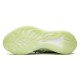 Adidas Yeezy Boost 380 'Alien' FV3260 Adidas Yeezy Boost 380 'Alien' FV3260