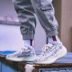 Adidas Yeezy Boost 380 'Alien' FV3260 Adidas Yeezy Boost 380 'Alien' FV3260