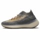 adidas Yeezy Boost 380 'Mist Reflective' Basf Boost FX9846 2020 adidas Yeezy Boost 380 'Mist Reflective' Basf Boost FX9846 2020