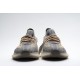 adidas Yeezy Boost 380 'Mist Reflective' Basf Boost FX9846 2020 adidas Yeezy Boost 380 'Mist Reflective' Basf Boost FX9846 2020