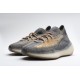 adidas Yeezy Boost 380 'Mist Reflective' Basf Boost FX9846 2020 adidas Yeezy Boost 380 'Mist Reflective' Basf Boost FX9846 2020
