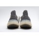 adidas Yeezy Boost 380 'Mist Reflective' Basf Boost FX9846 2020 adidas Yeezy Boost 380 'Mist Reflective' Basf Boost FX9846 2020