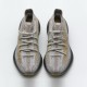ADIDAS YEEZY BOOST 380 'PEPPER' NON-REFLECTIVE FZ1269 ADIDAS YEEZY BOOST 380 'PEPPER' NON-REFLECTIVE FZ1269