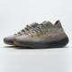 ADIDAS YEEZY BOOST 380 'PEPPER' NON-REFLECTIVE FZ1269 ADIDAS YEEZY BOOST 380 'PEPPER' NON-REFLECTIVE FZ1269