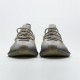 ADIDAS YEEZY BOOST 380 'PEPPER' NON-REFLECTIVE FZ1269 ADIDAS YEEZY BOOST 380 'PEPPER' NON-REFLECTIVE FZ1269
