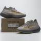 ADIDAS YEEZY BOOST 380 'PEPPER' NON-REFLECTIVE FZ1269 ADIDAS YEEZY BOOST 380 'PEPPER' NON-REFLECTIVE FZ1269