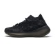 ADIDAS YEEZY BOOST 380 "ONYX" FZ1270 ADIDAS YEEZY BOOST 380 "ONYX" FZ1270