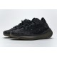ADIDAS YEEZY BOOST 380 "ONYX" FZ1270 ADIDAS YEEZY BOOST 380 "ONYX" FZ1270
