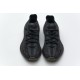 ADIDAS YEEZY BOOST 380 "ONYX" FZ1270 ADIDAS YEEZY BOOST 380 "ONYX" FZ1270