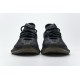 ADIDAS YEEZY BOOST 380 "ONYX" FZ1270 ADIDAS YEEZY BOOST 380 "ONYX" FZ1270