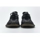 ADIDAS YEEZY BOOST 380 "ONYX" FZ1270